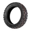 Покришка 10-2.50 (HT036) для електросамоката шипована фото westvelo.com