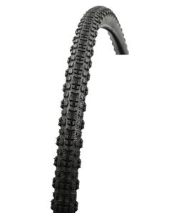 Покришка турист 37-622 RUBENA SCYLLA V75 Classic 22 (700 x35C)