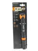 Насос вело SKS BANDIT deep black (AV/FV/DV) фото westvelo.com