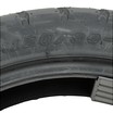Покришка "17" 120/90-17 Б/К CHAOYANG (626) напів-шипована фото westvelo.com
