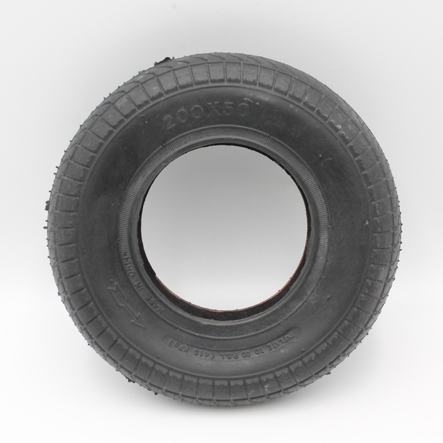 Покришка 200-50 (1049) фото westvelo.com