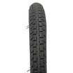 Покришка 288-44 (14 1.3/8-1.5/8) DELI TIRE Індонезія (206) для коляски фото westvelo.com