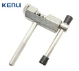 Ключ-роз'єднювач ланцюга KENLI "KL-9724С" фото westvelo.com