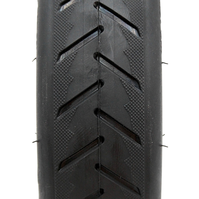 Покришка "6" 50/75-6.1 (8 1/2-2) Б/К INNOVA (А-2135) шосе, TL фото westvelo.com