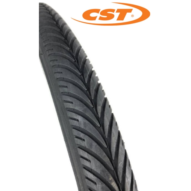 Покришка 28 (42-622) CST (1125) смерека (700х40С) фото westvelo.com