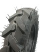 Покришка "12" 6.00-12 Тайвань TAIWAN QUALITY R1 10 PR + камера
