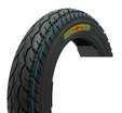 Покришка "10" 3.00-10 Б/К BLACK CAT (AK-418) 8PR дорожня TL фото westvelo.com