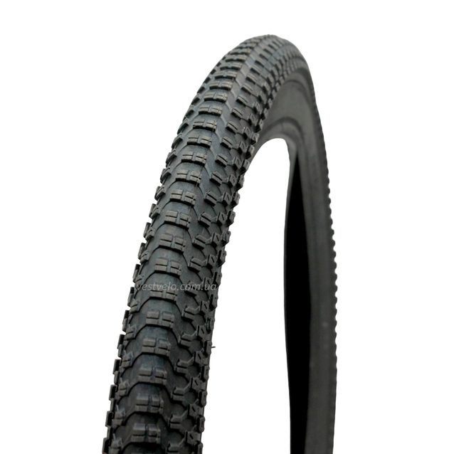 Покришка 20-2.35 PONELY (800) (60-406) фото westvelo.com