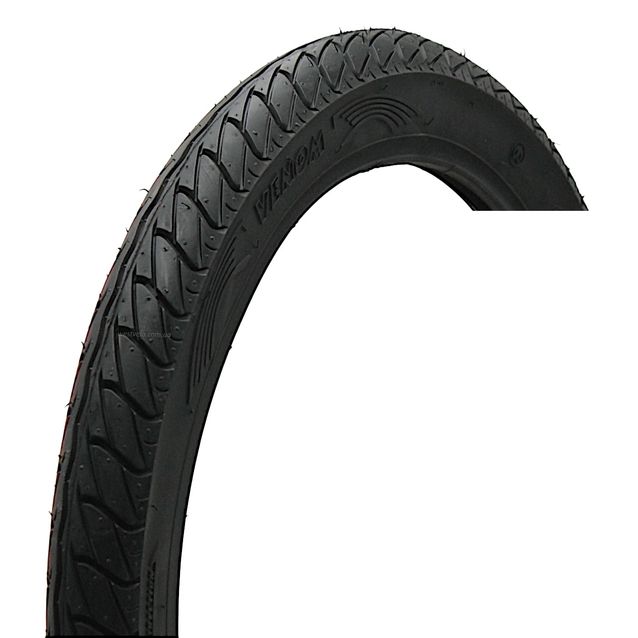 Покришка "17" 2.50-17 SWALLOW Індонезія (SB-109) Venom дорожня TT фото westvelo.com