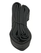 Камера 27.5 довгий сосок AV 48mm (2.125) фото westvelo.com