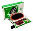 Латки + клей RS 12 круглі фото westvelo.com