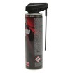 Мастило K2 PRO W139 (аерозоль) 250мл фото westvelo.com