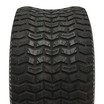 Покришка на квадроцикл  "6" 13х6.50-6 WANDA P501 TL фото westvelo.com