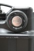 Акумулятор 60V 21Ah (літієвий) для елетровелосипеда фото westvelo.com