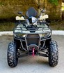 Квадроцикл бензиновий Corso «KB500» 48071, 500куб фото westvelo.com