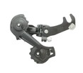 Перекидка задня на гак ShimaMO SIS TZ-3 фото westvelo.com