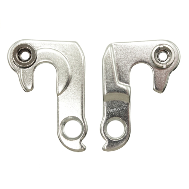 Когутик №38 якісний фото westvelo.com