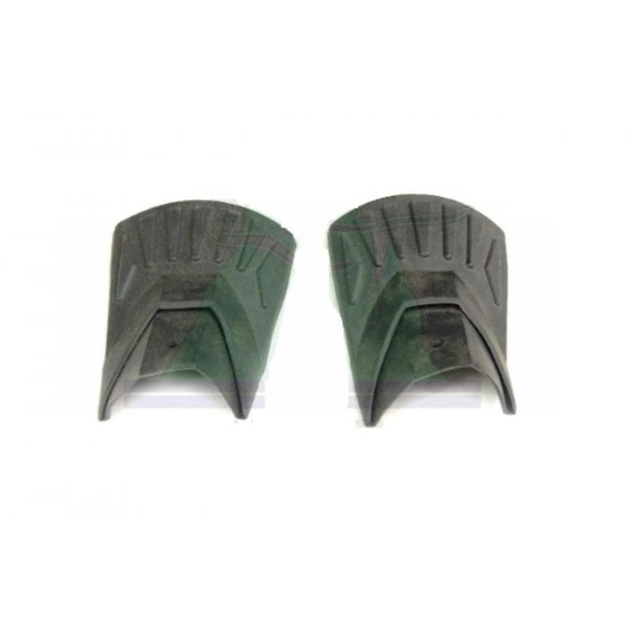 Доточка "Євроспорт"  гнучка пластмаса фото westvelo.com