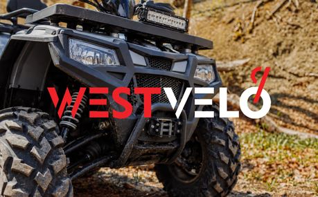 Обираємо мототранспорт оптом разом із постачальником Westvelo: що продавати в сезон?