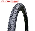Покришка 26-2.10 CHAOYANG (5166) дрібний шип (52-559) фото westvelo.com