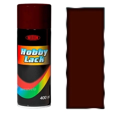 Фарба MIXON Hobby Lack - 620 коричнева