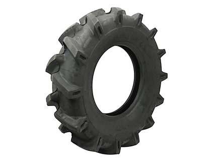Покришка "12" 6.00-12 (мотоблок) KINGS TIRE В'єтнам
