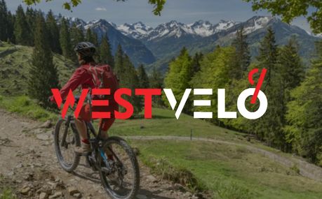 ТОП 3 причини купити гірський велосипед у веломагазині - WestVelo