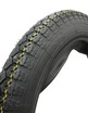 Покришка "19" 3.75-19 SC-TYRE (707) + камера, дорожня TT фото westvelo.com