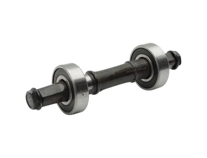 Каретка Мінськ КВМ 203 на квадратний вал