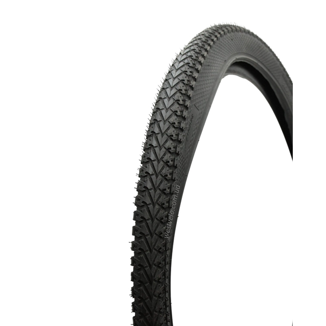 Покришка 26-2.10 GOVERLA (183) напів-шип (56-559) фото westvelo.com