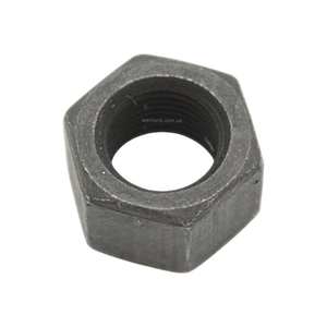 Гайка планетарної втулки Ø11мм ліва