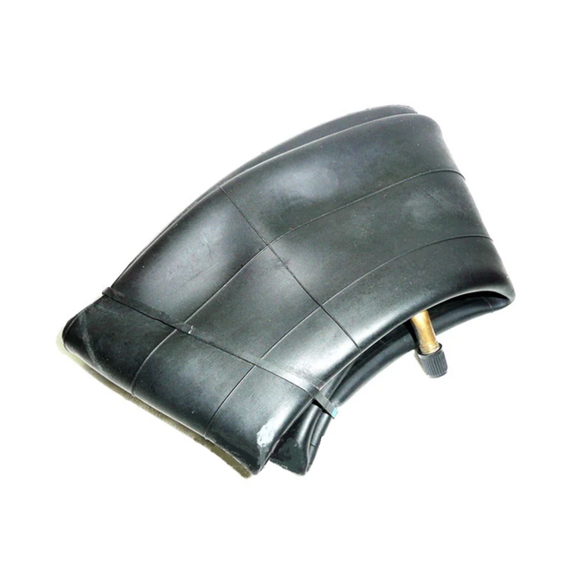 Камера "10" 3.00-10 SC-TUBE кривий ніпель фото westvelo.com