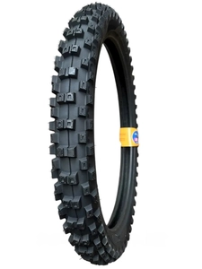 Покришка "21"  80/100-21 CHAOYANG (H-877) шип-кросс TT