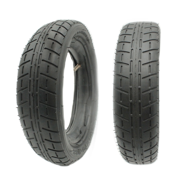 Покришка 300-75-203 Китай (G-806) лиса фото westvelo.com