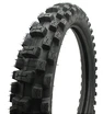 Покришка "18" 4.10-18 CHAOYANG (888) шип-кросс TT фото westvelo.com