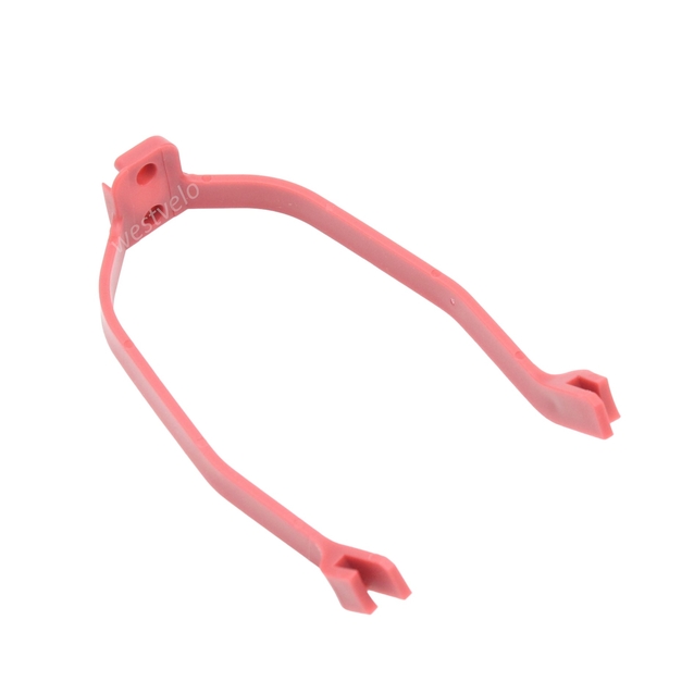 Кронштейн-дужка заднього крила «XIAOMI» M365, для електросамоката фото westvelo.com