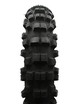 Покришка "18" 110/100-18 SWALLOW Індонезія (SB-114R) шип-кросс TT фото westvelo.com