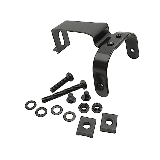 Крила 14-16 дитячі пластик FL-606 фото westvelo.com