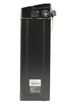Акумулятор 48V 20Ah (літієвий) для елетровелосипеда фото westvelo.com