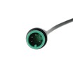 Дисплей для електровелосипеда 29`` Fisher (FH-2025/048) NFC - ключі фото westvelo.com