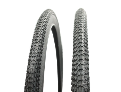 Покришка 29-2.10 KENDA (1162) дрібний шип (52-622)