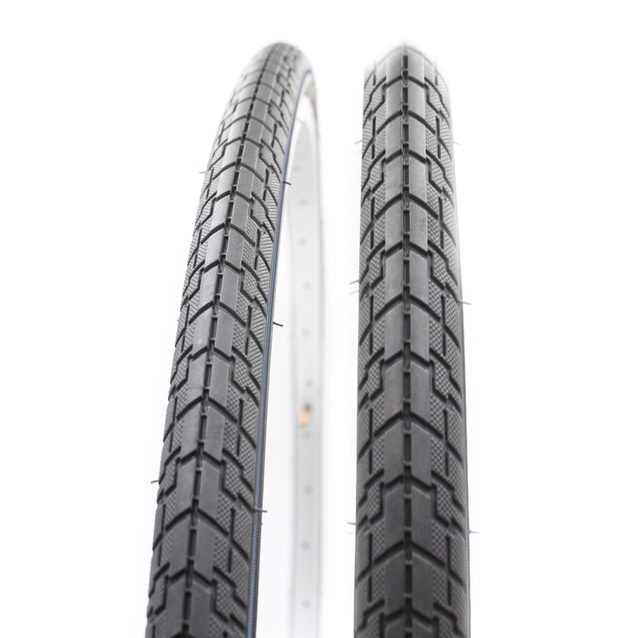 Покришка турист 32-622 SRC В'єтнам (117) фото westvelo.com