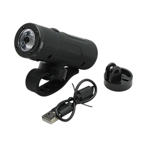 Фара Type-C V 70 (2000mAH), з індикатором заряду