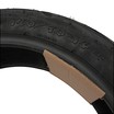 Покришка "14" 140/70-14 Б/К DELI TIRE Індонезія (SB-128) TL фото westvelo.com