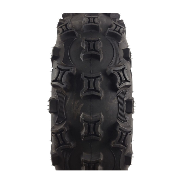 Покришка на квадроцикл "10" 22х7-10 (175/85-10) Б/К ARISUN AR-05 XC PLUS, TL фото westvelo.com