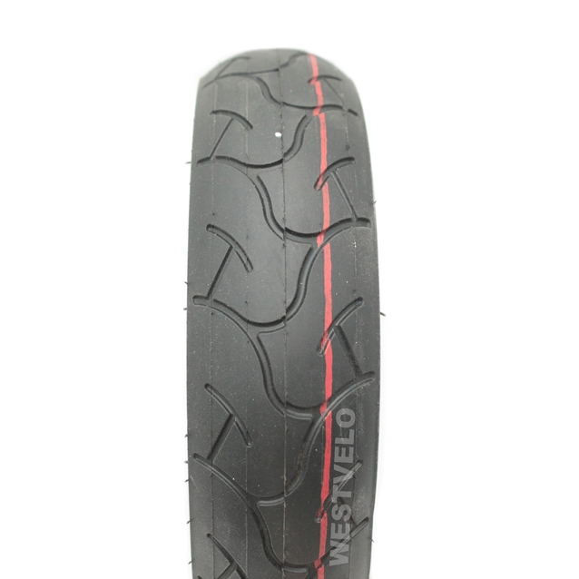 Покришка 10-2.5 HT-13 для електросамоката фото westvelo.com