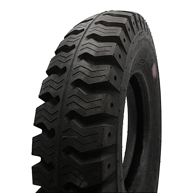 Покришка "13" 6.00-13 A-818 китай 12 PR TT фото westvelo.com