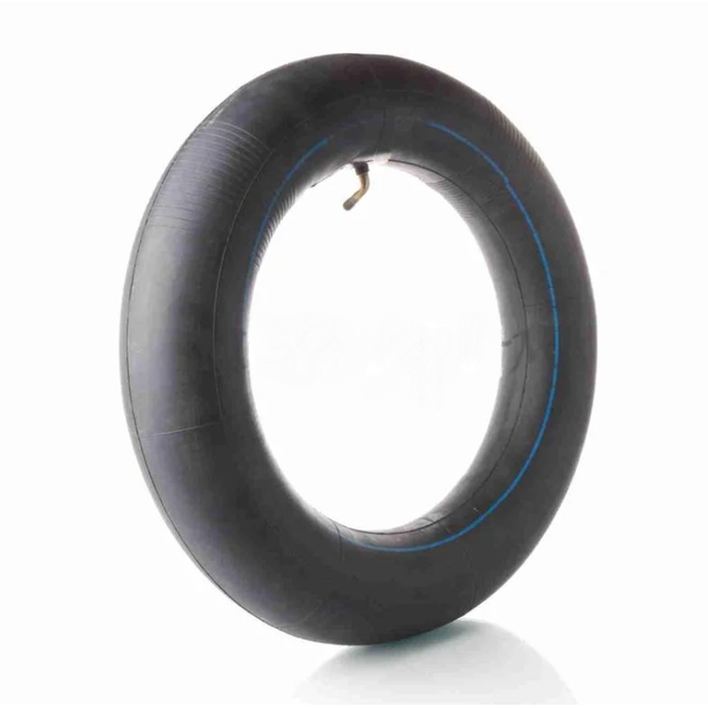 Камера "8" 3.25/3.00-8 Китай фото westvelo.com