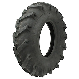 Покришка "08" 4.00-8 (мотоблок) KINGS TIRE В'єтнам