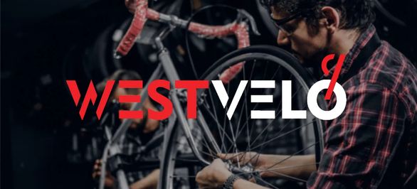 Почему успешный велобизнес начинается с качественных запчастей к велосипеду? фото від westvelo.com